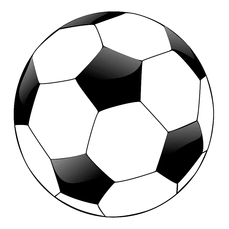 БК Pinco Ставки на спорт Pinco