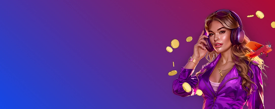 Получить бонус Пинко Бонус +100% к депозиту Pinco